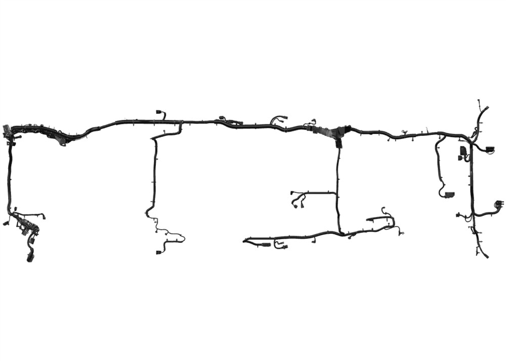 Alternate Image