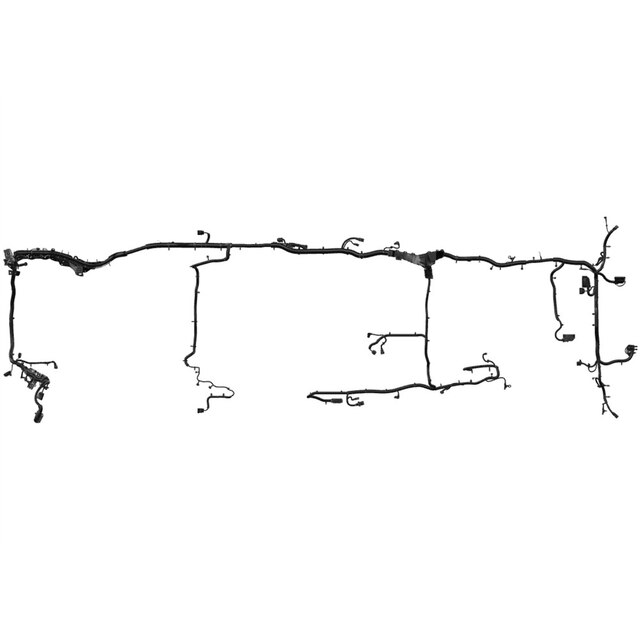 Alternate Image