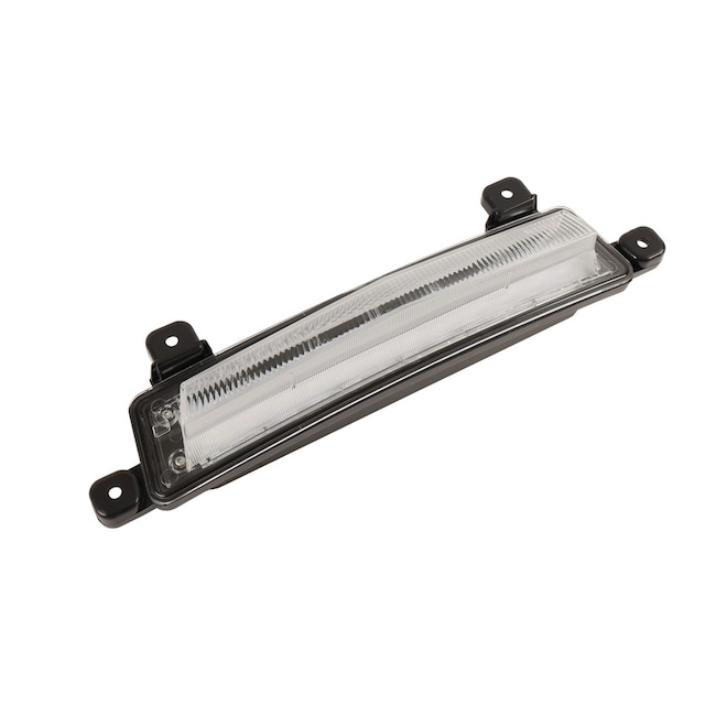 GM Genuine Parts Rear Fascia Lower Signal Lamp