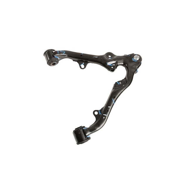 GM Genuine Parts Front Driver Side Lower Control Arm