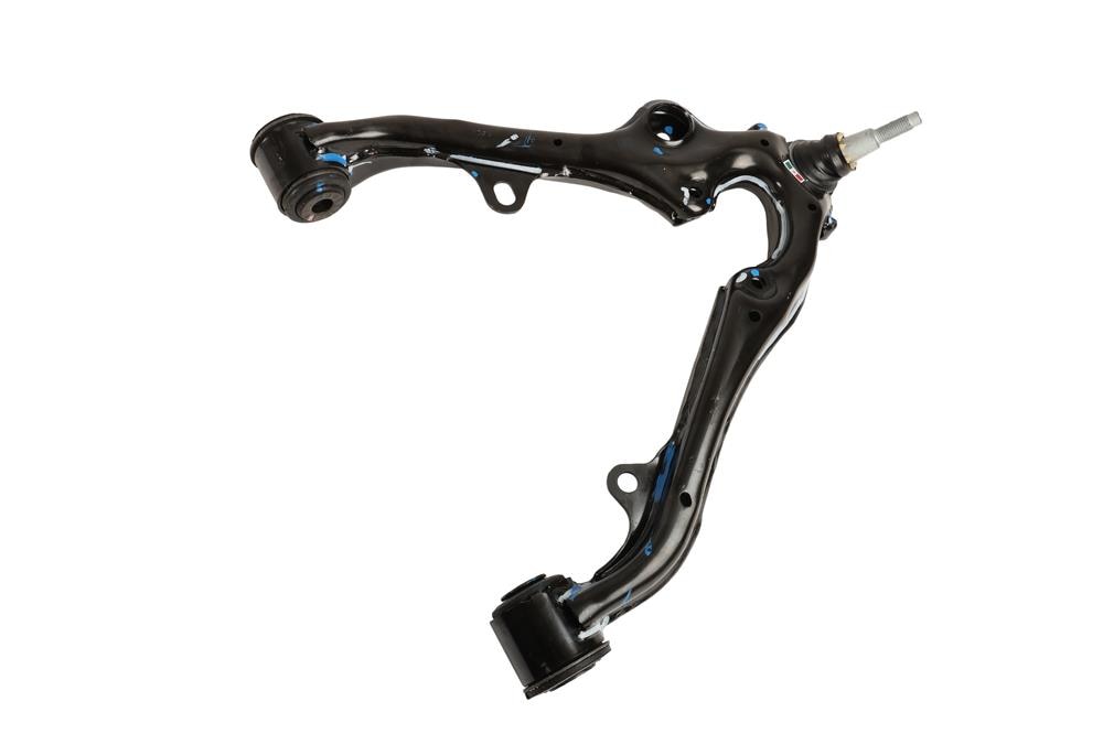 Chevrolet GM Genuine Parts Front Half-Shaft | 85587221