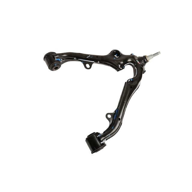 GM Genuine Parts Front Passenger Side Lower Control Arm