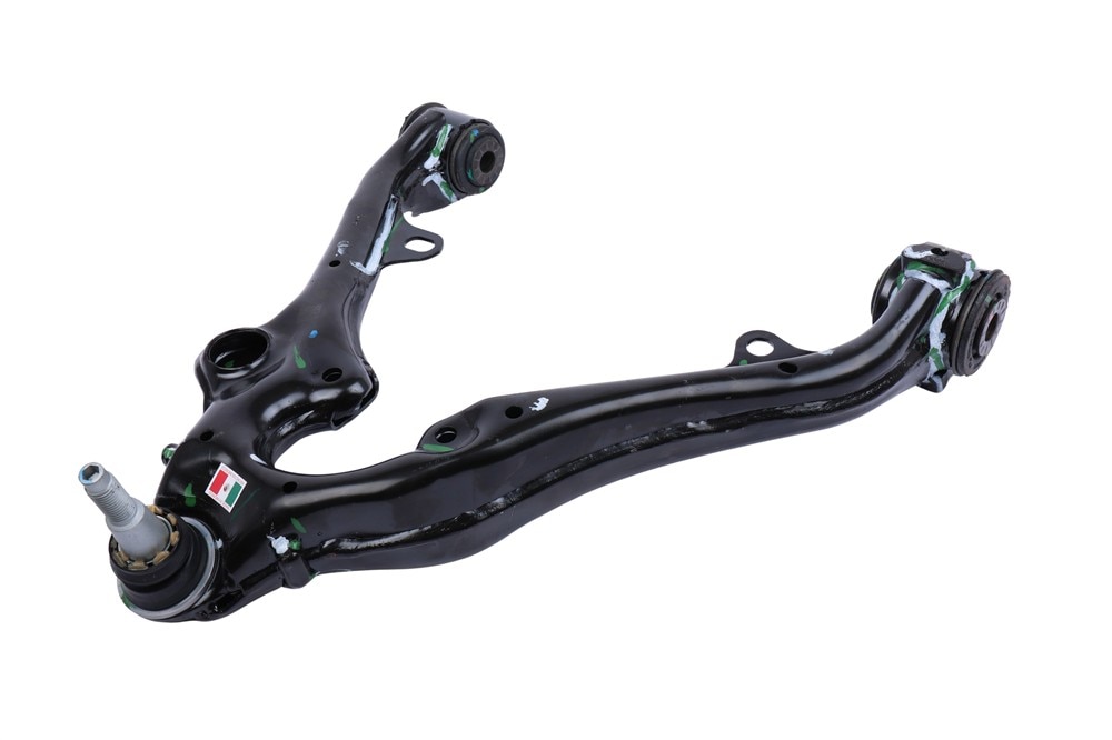 GM Genuine Parts Front Driver Side Lower Control Arm