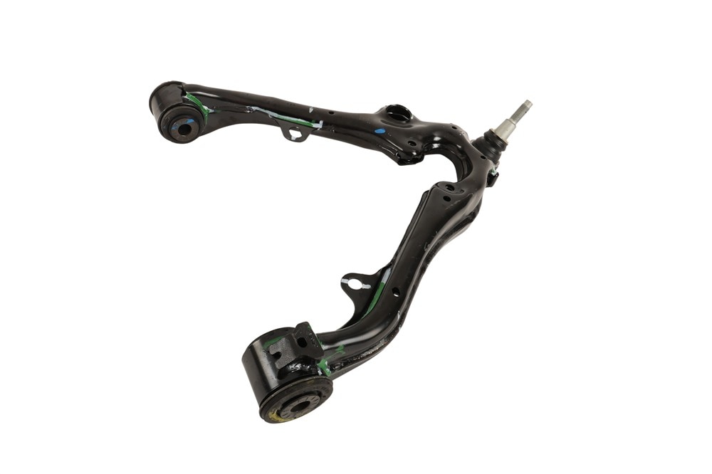 GM Genuine Parts Front Passenger Side Lower Control Arm