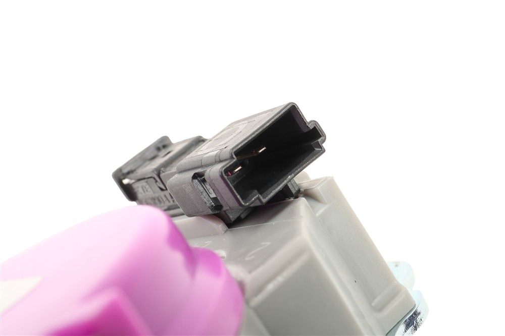 Alternate Image