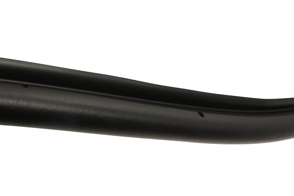 GM Genuine Parts Front Drivers Side Door Weatherstrip | 85663017