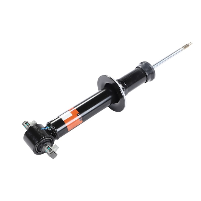 GM Genuine Parts Front Shock Absorber