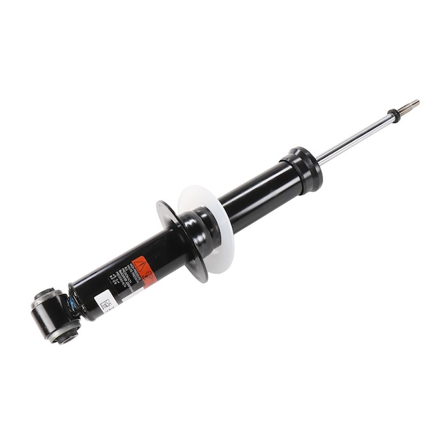 GM Genuine Parts Rear Shock Absorber