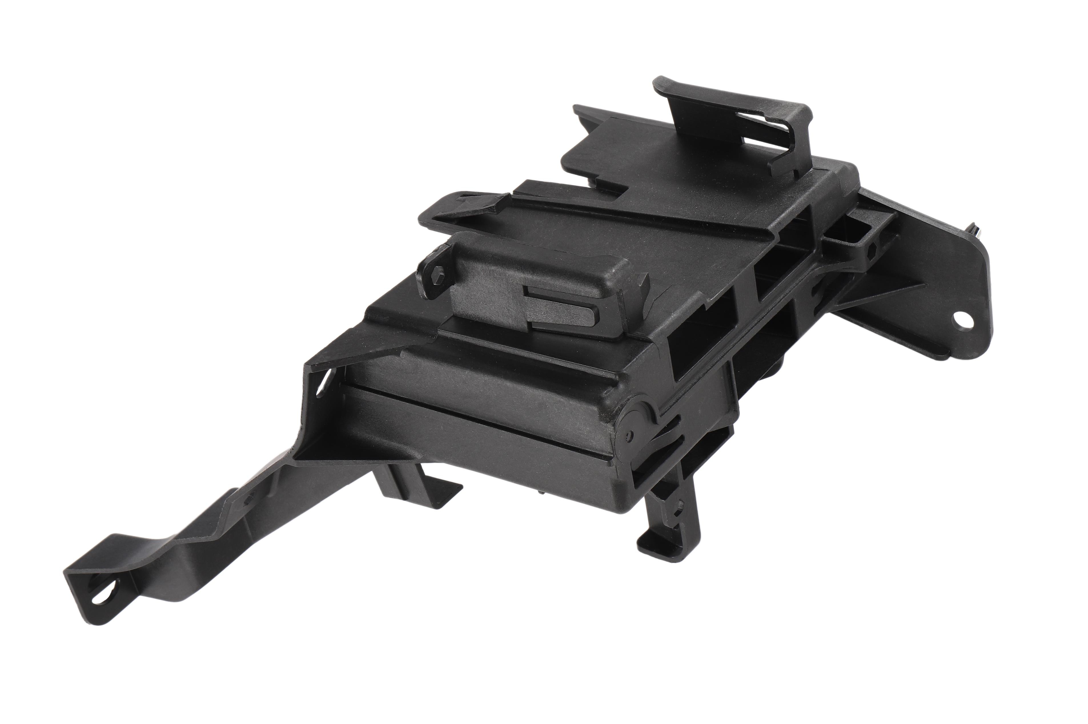 GM Genuine Parts Communication Interface Module Bracket