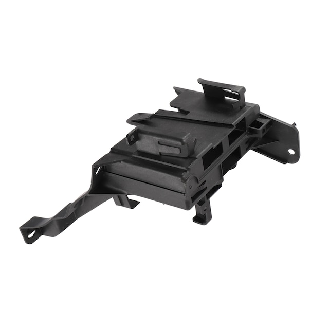 GM Genuine Parts Communication Interface Module Bracket