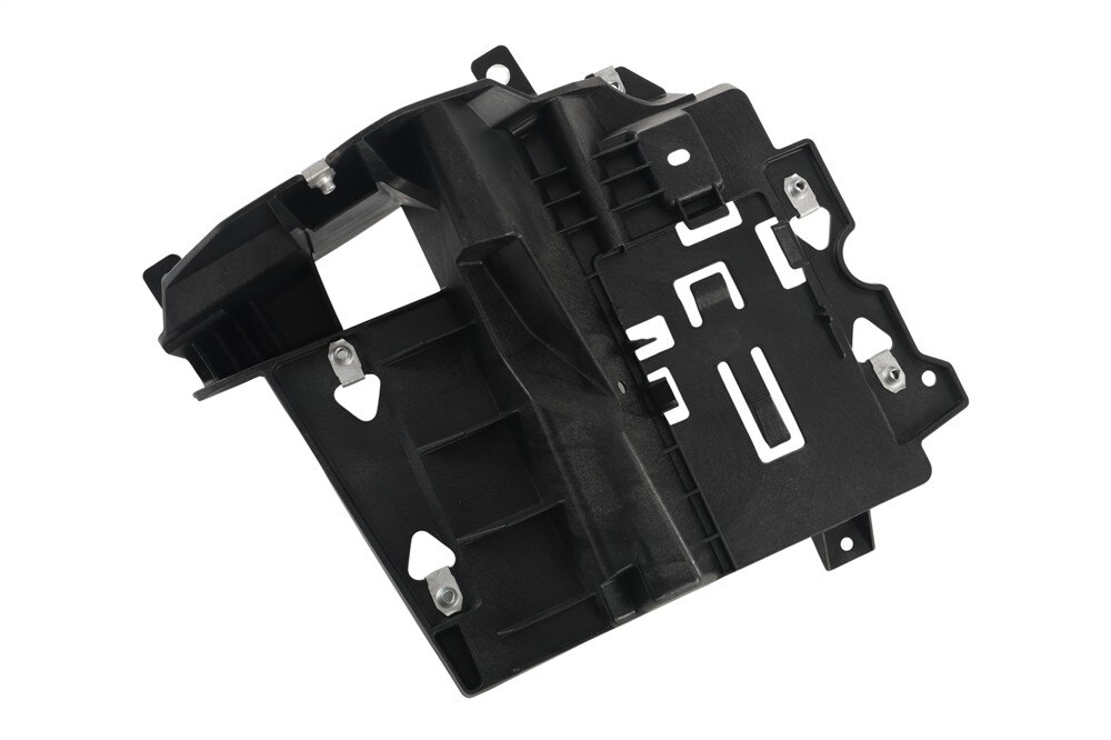 GM Genuine Parts Shaft Solenoid Valve Retainer (Programming Required)