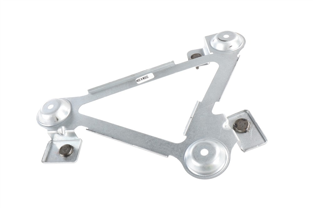GM Genuine Parts Radio Speaker Amplifier Bracket