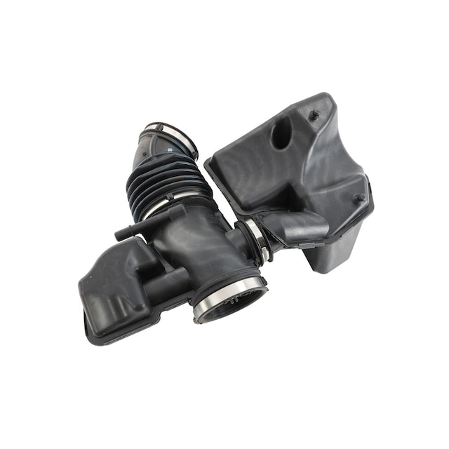GM Genuine Parts Air Cleaner Outlet Duct