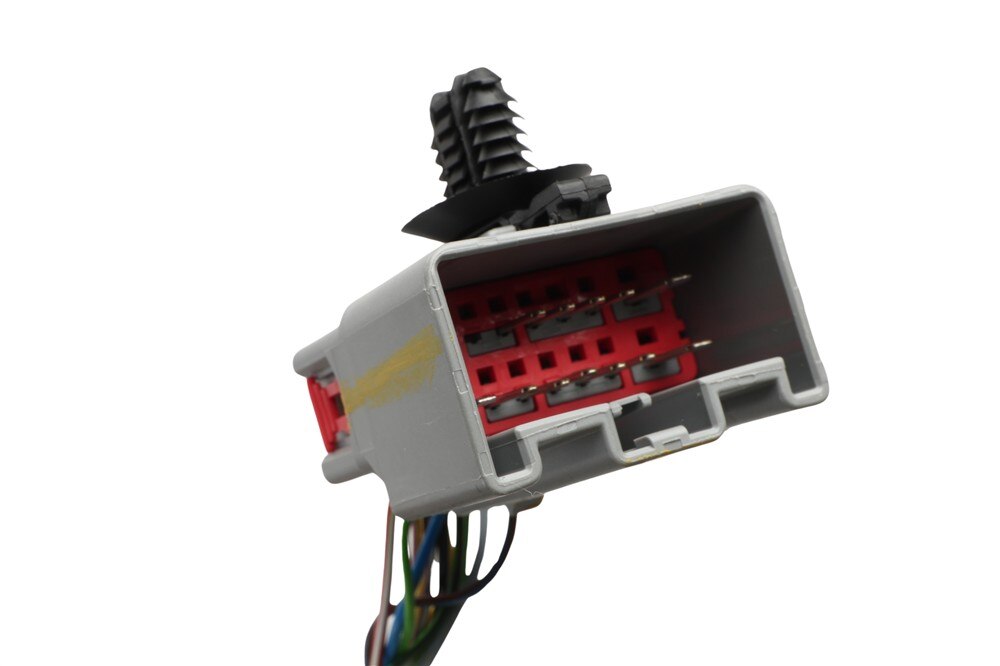 Alternate Image