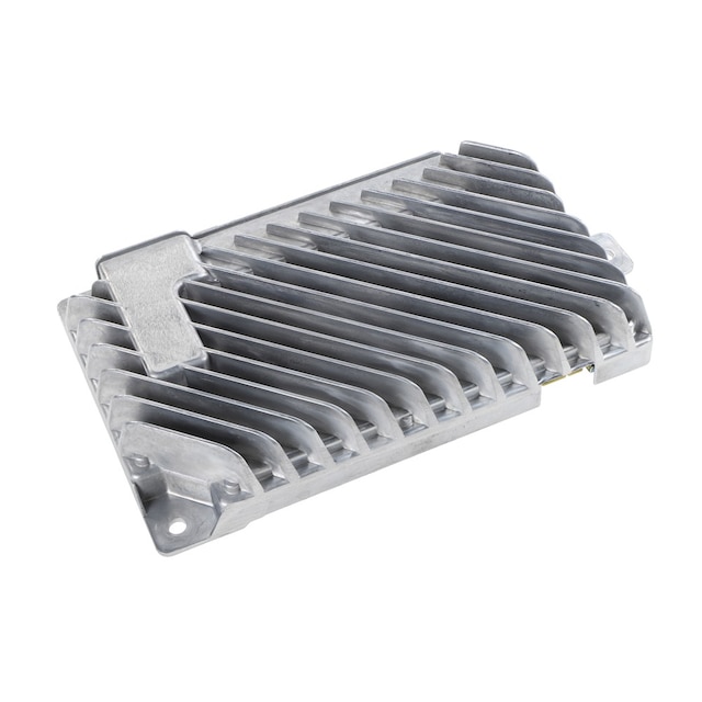 GM Genuine Parts Audio Amplifier