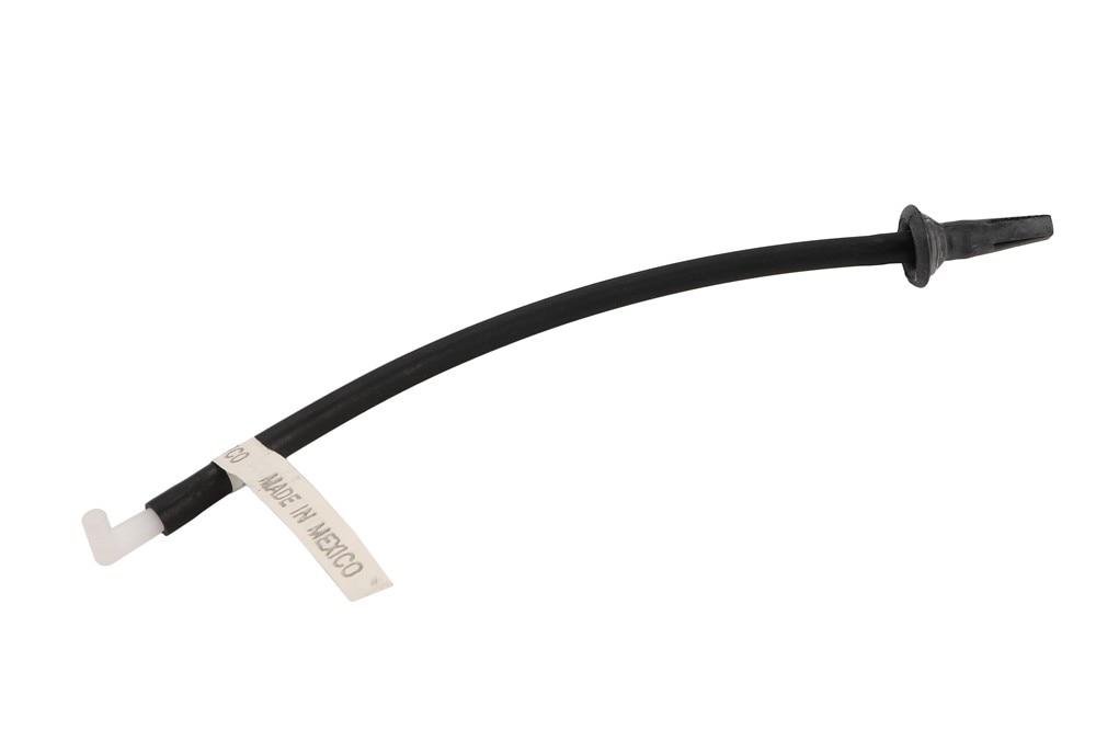 GM Genuine Parts Battery Vent Hose
