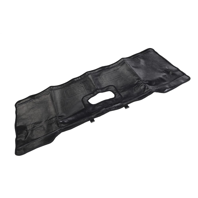 GM Genuine Parts Front Grille Opening Cover