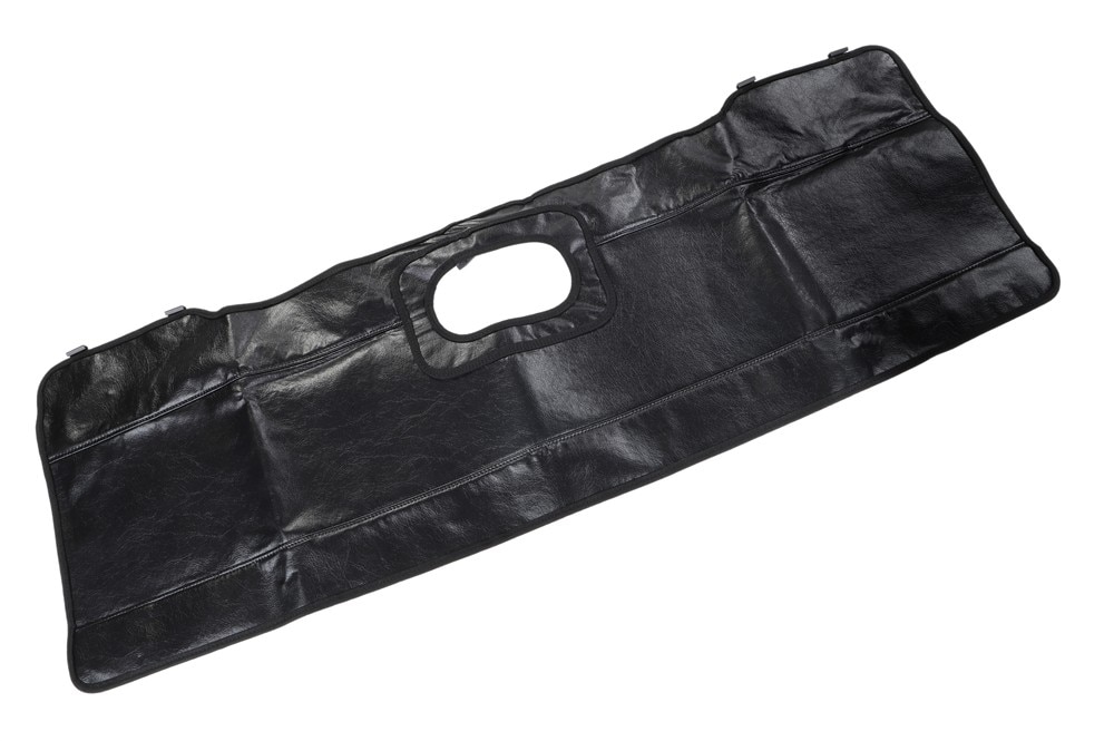 GM Genuine Parts Front Grille Opening Cover