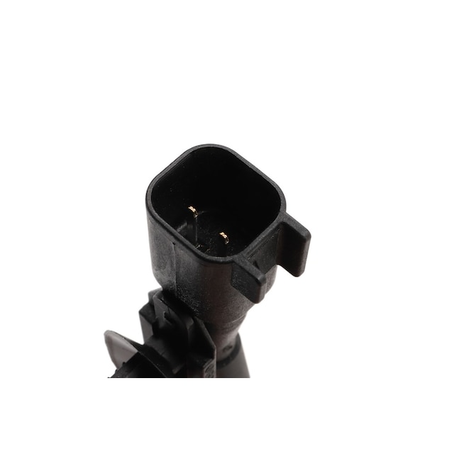 Alternate Image