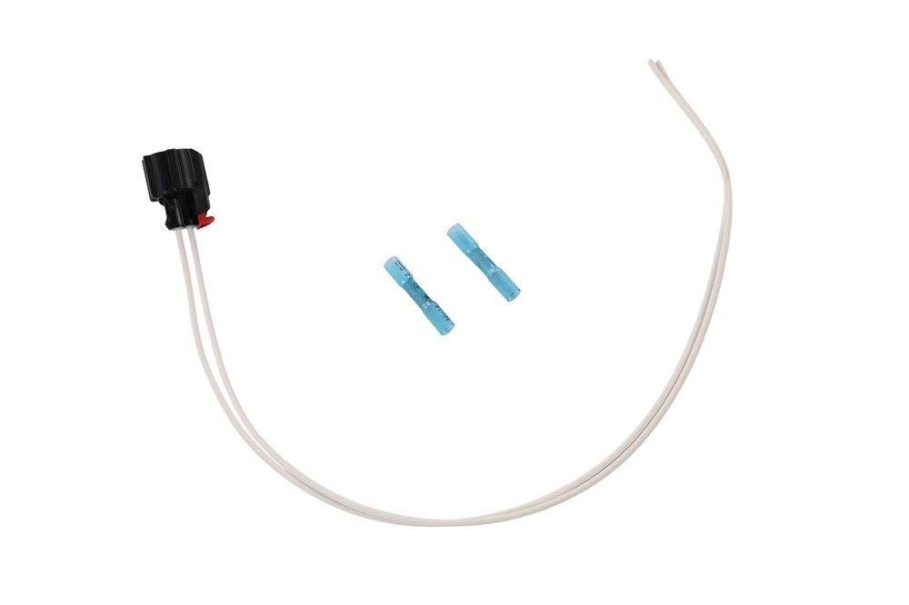 GM Genuine Parts Driver Side Roof Wiring Harness Connector