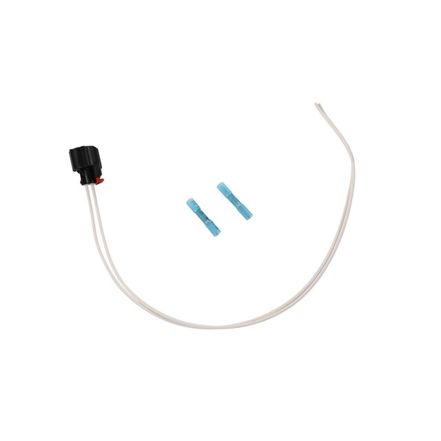 GM Genuine Parts Driver Side Roof Wiring Harness Connector