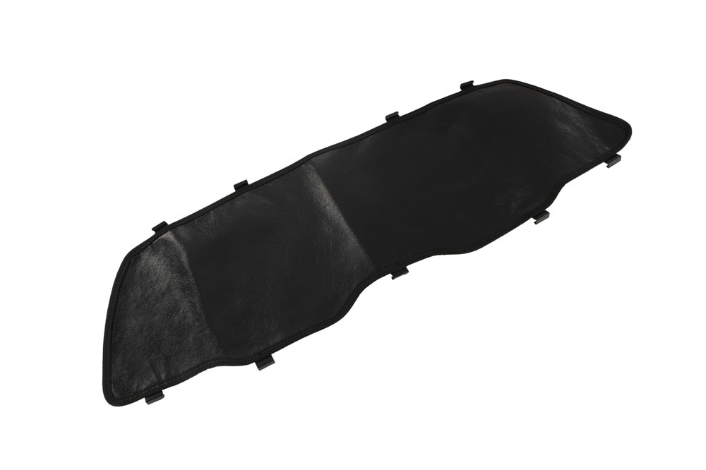 GM Genuine Parts Front Grille Opening Cover Package