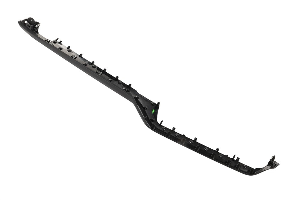 Alternate Image