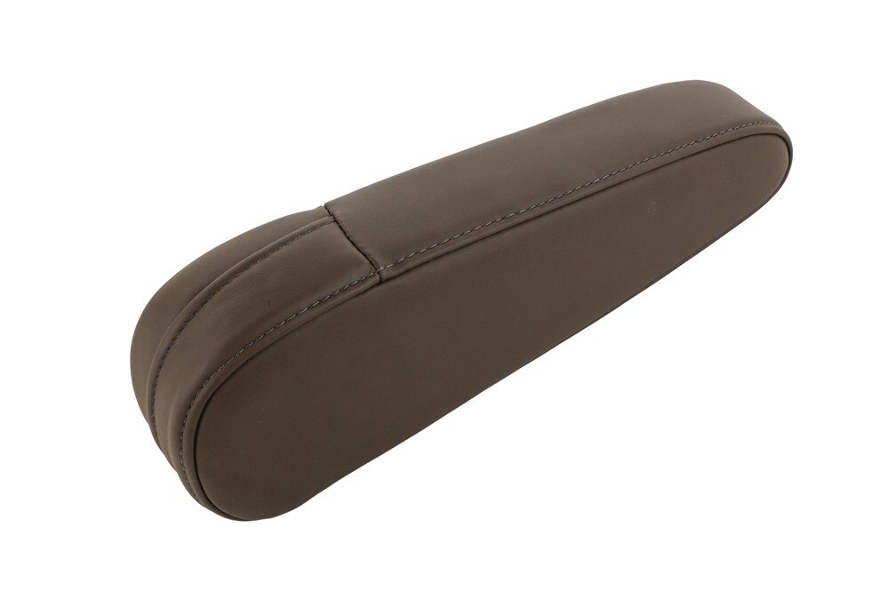 GM Genuine Parts Warg Sauvage Rear Passenger Side Seat Armrest