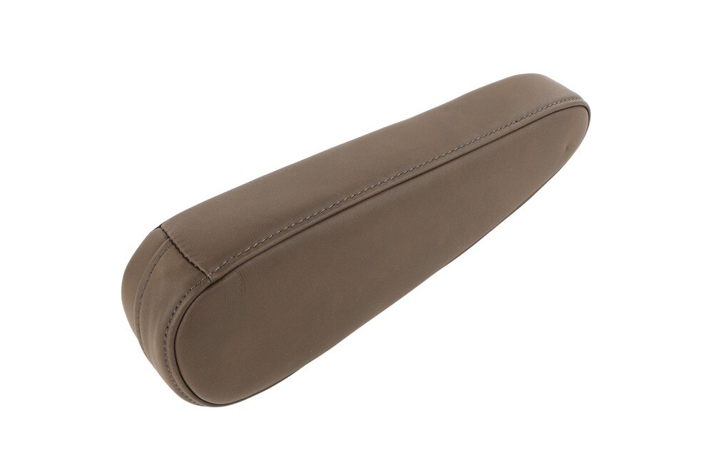 GM Genuine Parts Warg Sauvage Rear Driver Side Seat Armrest