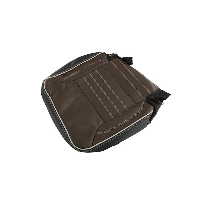 GM Genuine Parts Warg Sauvage Rear Driver Side Seat Back Cover