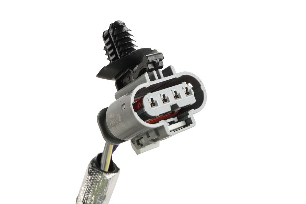 Alternate Image