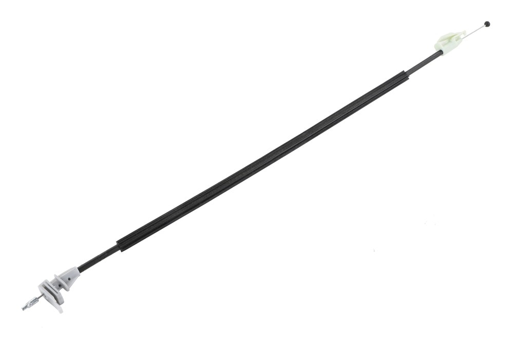 GM Genuine Parts Front Side Door Inside Handle Cable