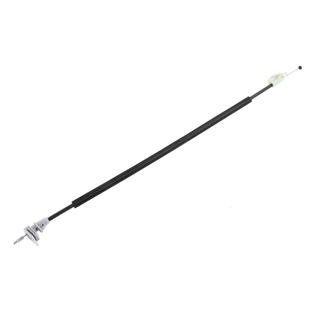 GM Genuine Parts Front Side Door Inside Handle Cable