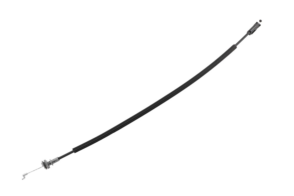 GM Genuine Parts Rear Side Door Inside Handle Cable