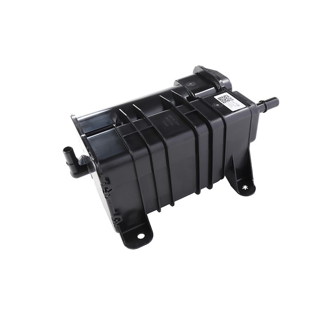 GM Genuine Parts Evaporative Emission Canister