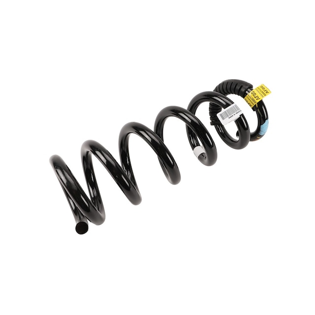 GM Genuine Parts Front Coil Spring