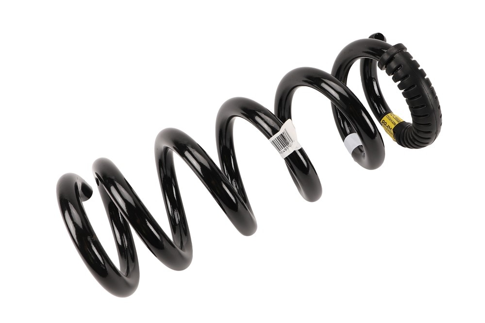 GM Genuine Parts Front Coil Spring