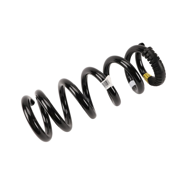 GM Genuine Parts Front Coil Spring