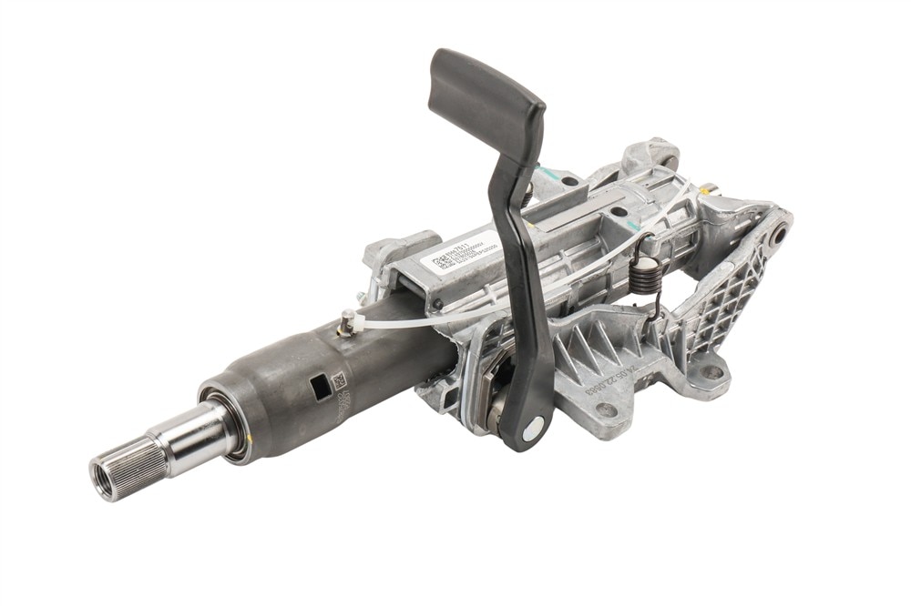 GM Genuine Parts Steering Column (Programming Required)