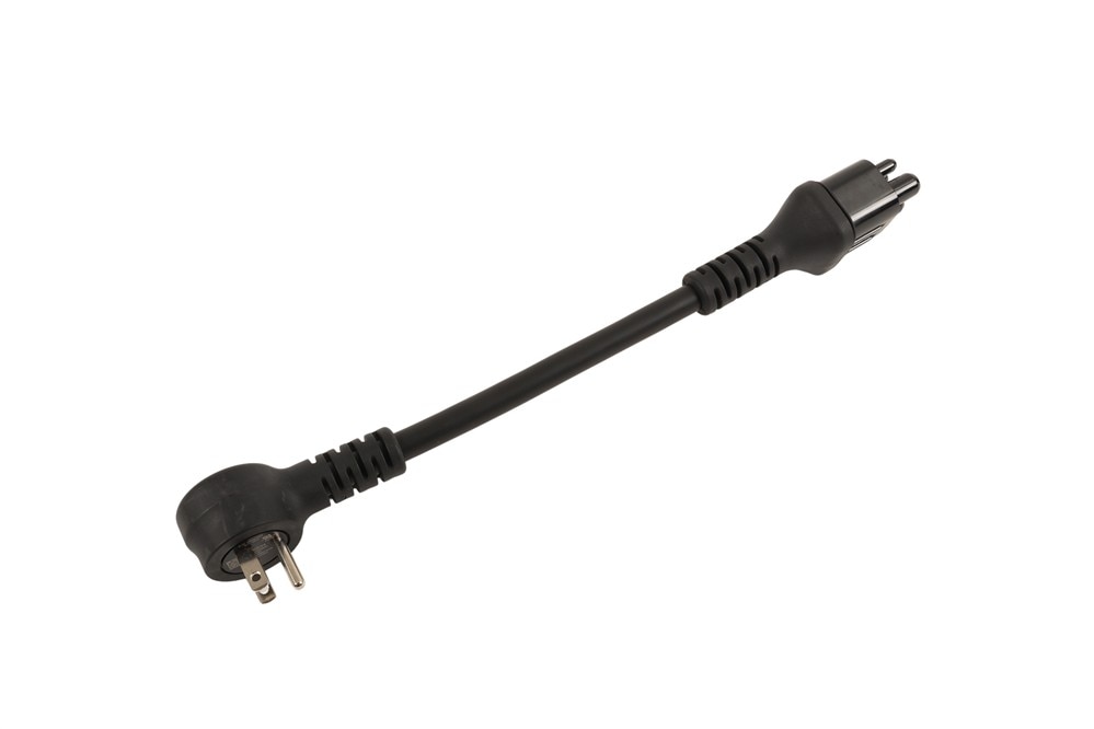 GM Genuine Parts Drive Motor Battery Charger Cord