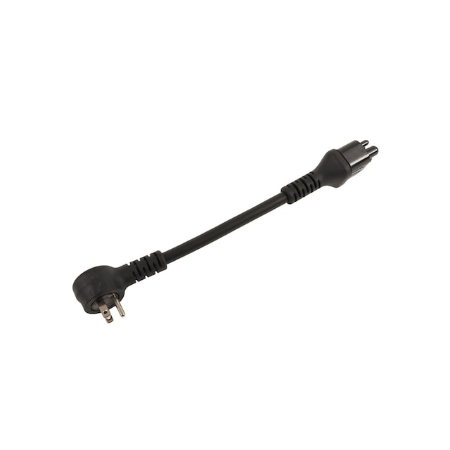 GM Genuine Parts Drive Motor Battery Charger Cord