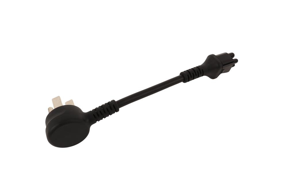 GM Genuine Parts Drive Motor Battery Charger Cord