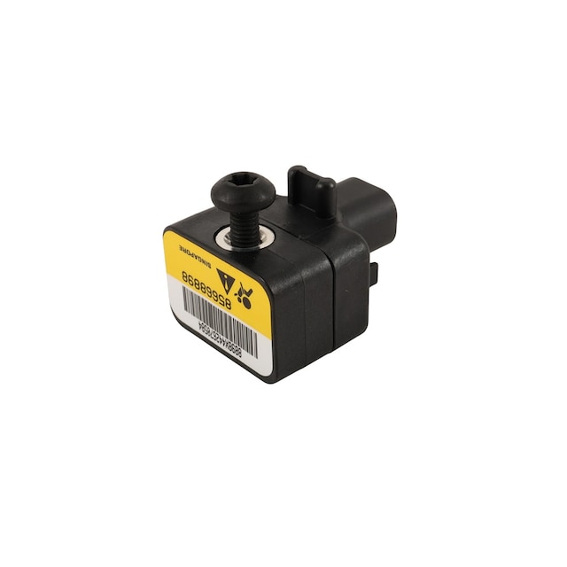 GM Genuine Parts Airbag Front End Discriminating Sensor (Programming Required)