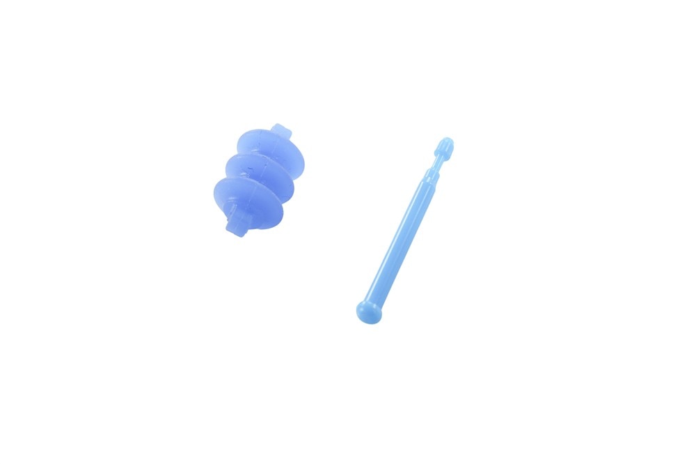 Alternate Image