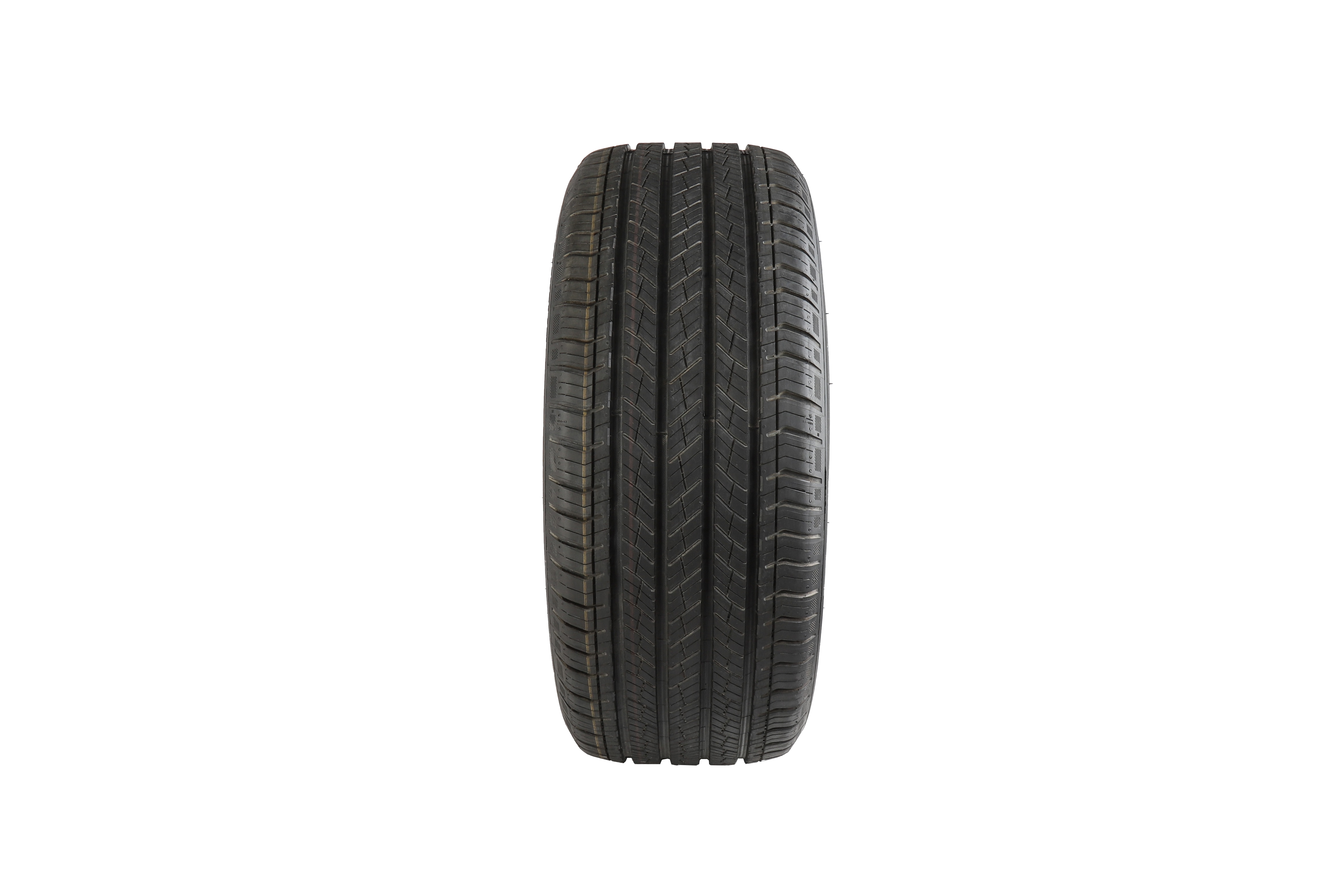 Michelin Primacy A/S Selfseal - XL275/40R22 107H BW Tire