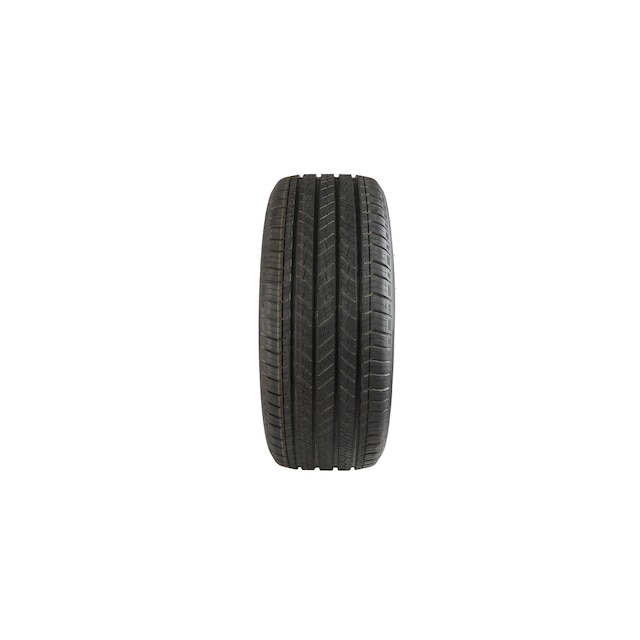 Michelin Primacy A/S Selfseal - XL275/40R22 107H BW Tire