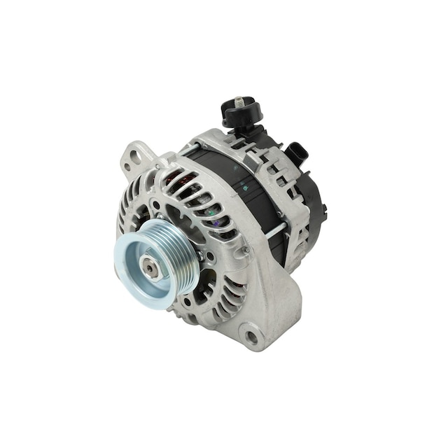 GM Genuine Parts Reverse Input Clutch Seal