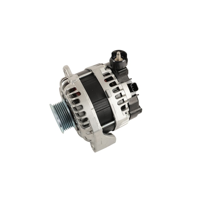 GM Genuine Parts Accumulator Piston Seal
