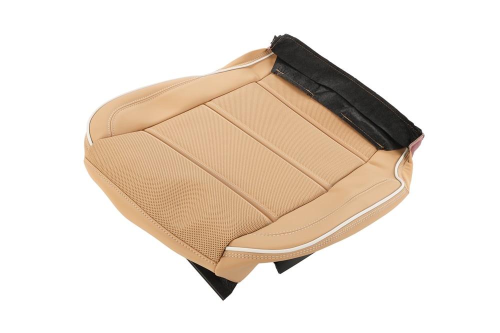 GM Genuine Parts Camelia Driver Seat Cushion Cover
