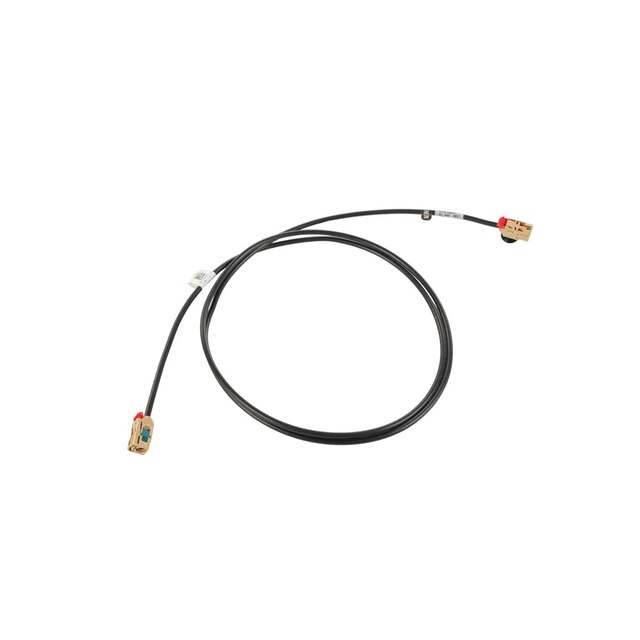 GM Genuine Parts Instrument Panel Wiring Harness Coaxial Cable